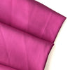Athletic Basic Rib | Dragonfruit - Fabric + Flow Textile Co.