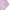 Athletic Basic Rib | Lilac - Fabric + Flow Textile Co.