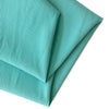 Athletic Basic Rib | Ocean Blue - Fabric + Flow Textile Co.