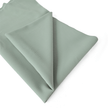 Athletic Basic Rib | Sage - Fabric + Flow Textile Co.