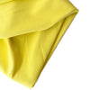 Athletic Basic Rib | Sunny Morning - Fabric + Flow Textile Co.