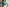 Athletic Kit | Cactus - Fabric + Flow Textile Co.