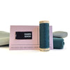 Athletic Kit | Cactus - Fabric + Flow Textile Co.