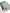 Athletic Kit | Cactus - Fabric + Flow Textile Co.