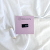 Athletic Kit | Chalk White - Fabric + Flow Textile Co.