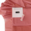 Athletic Kit | Clay - Fabric + Flow Textile Co.