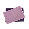 Athletic Kit | Eggplant + Sweet Pea - Fabric + Flow Textile Co.