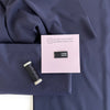 Athletic Kit | Midnight - Fabric + Flow Textile Co.
