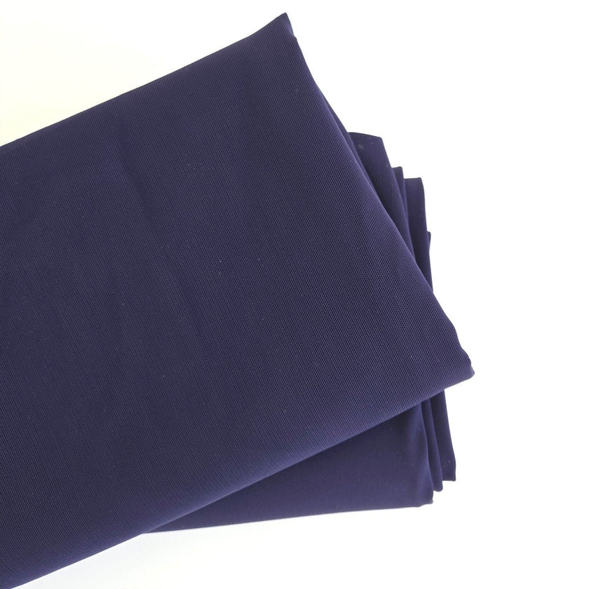 Athletic Kit | Midnight - Fabric + Flow Textile Co.