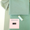 Athletic Kit | Sage - Fabric + Flow Textile Co.