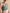 Athletic Kit | Sage - Fabric + Flow Textile Co.