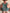 Athletic Kit | Sage - Fabric + Flow Textile Co.