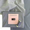 Athletic Kit | Storm Blue - Fabric + Flow Textile Co.