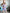 Athletic Kit | Sweet Pea - Fabric + Flow Textile Co.