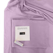 Athletic Kit | Sweet Pea - Fabric + Flow Textile Co.