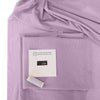 Athletic Kit | Sweet Pea - Fabric + Flow Textile Co.