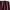 Athletic Knit Solid | Bordeaux - Fabric + Flow Textile Co.