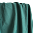 Athletic Knit Solid | Cactus - Fabric + Flow Textile Co.