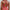 Athletic Knit Solid | Clay - Fabric + Flow Textile Co.