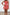 Athletic Knit Solid | Clay - Fabric + Flow Textile Co.