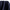 Athletic Knit Solid | Midnight - Fabric + Flow Textile Co.