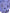 Athletic Knit Solid | Periwinkle - Fabric + Flow Textile Co.