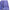 Athletic Knit Solid | Periwinkle - Fabric + Flow Textile Co.