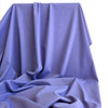 Athletic Knit Solid | Periwinkle - Fabric + Flow Textile Co.
