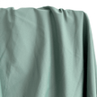 Athletic Knit Solid | Sage - Fabric + Flow Textile Co.