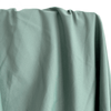 Athletic Knit Solid | Sage - Fabric + Flow Textile Co.