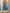 Athletic Knit Solid | Shadow Blue - Fabric + Flow Textile Co.