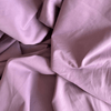 Athletic Knit Solid | Sweet Pea - Fabric + Flow Textile Co.