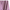 Athletic Knit Solid | Sweet Pea - Fabric + Flow Textile Co.