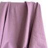 Athletic Knit Solid | Sweet Pea - Fabric + Flow Textile Co.