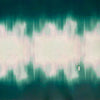 Athletic Print | Deep Ocean - Fabric + Flow Textile Co.
