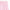 Athletic Print | Groovy - Pink - Fabric + Flow Textile Co.