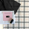 Athletic Print Kit | Burberry - Fabric + Flow Textile Co.