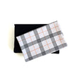 Athletic Print Kit | Burberry Look + Onyx - Fabric + Flow Textile Co.