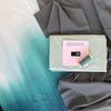 Athletic Print Kit | Deep Ocean - Fabric + Flow Textile Co.
