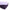 Athletic Print Kit | Groovy Lavender + Eggplant - Fabric + Flow Textile Co.