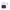Athletic Print Kit | Groovy Lavender + Eggplant - Fabric + Flow Textile Co.