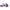 Athletic Print Kit | Groovy Lavender + Eggplant - Fabric + Flow Textile Co.