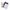 Athletic Print Kit | Groovy Lavender + Eggplant - Fabric + Flow Textile Co.