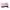 Athletic Print Kit | Groovy Pink + Onyx - Fabric + Flow Textile Co.