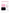 Athletic Print Kit | Groovy Pink + Onyx - Fabric + Flow Textile Co.