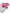 Athletic Print Kit | Guava Linen Look + Guava - Fabric + Flow Textile Co.