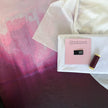 Athletic Print Kit | Mulberry Spritz - Fabric + Flow Textile Co.