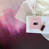 Athletic Print Kit | Mulberry Spritz - Fabric + Flow Textile Co.