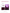 Athletic Print Kit | Mulberry Spritz + Bordeaux - Fabric + Flow Textile Co.