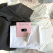 Athletic Print Kit | River Rocks - Fabric + Flow Textile Co.